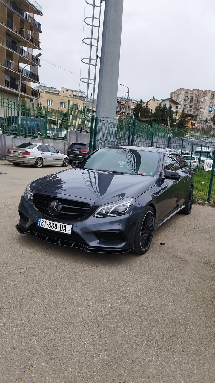 E400 — 15,500$