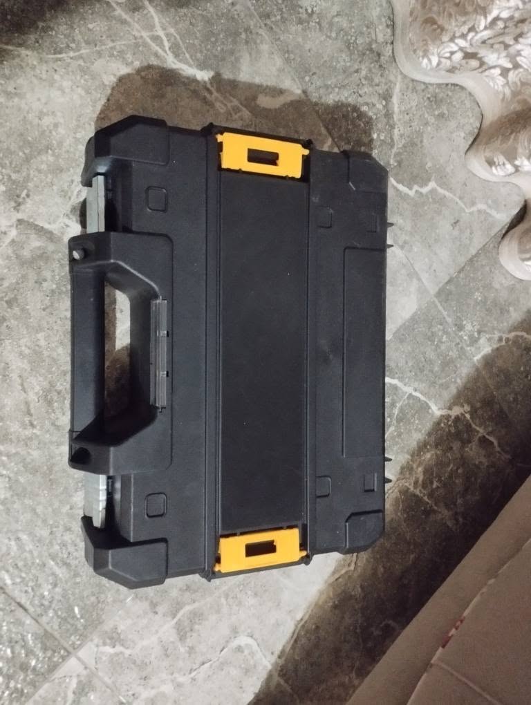 Location Zugdidi price 150₾