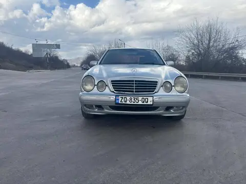 ავტომობილი