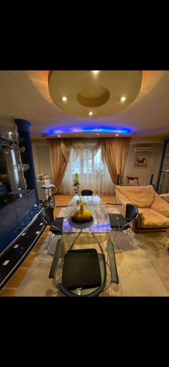 Satılık 3 oda daire, Erivan