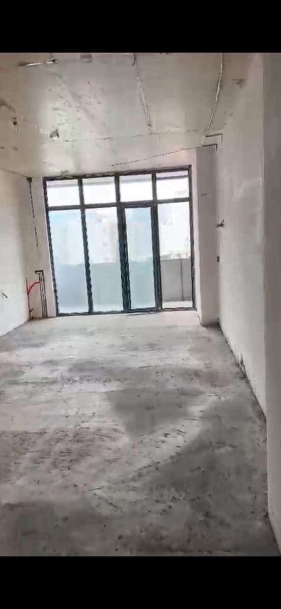 Apartment for sale, Batumi