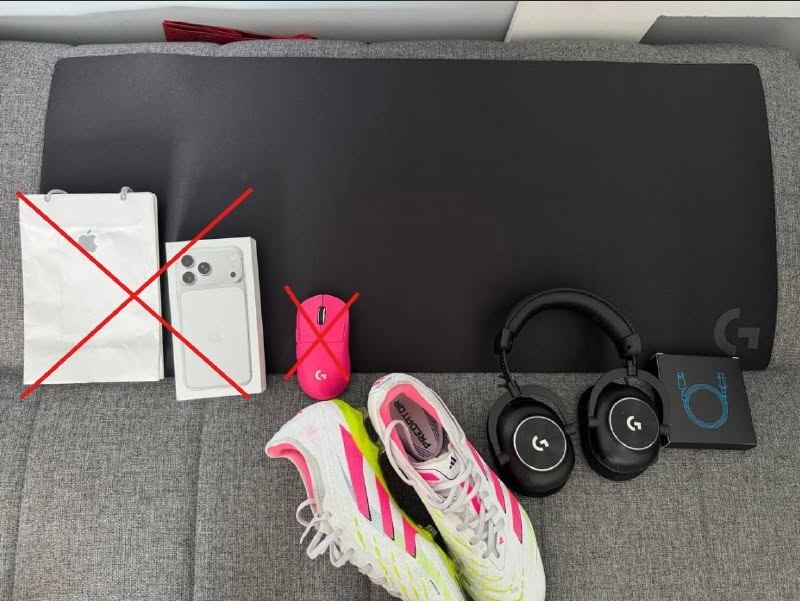 Продам Бутсы adidas Predator 24 Pro