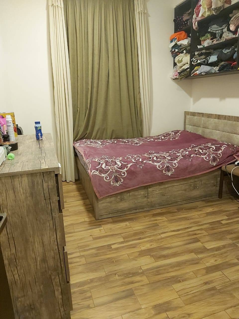 Satılık daire, Tiflis — $130,000