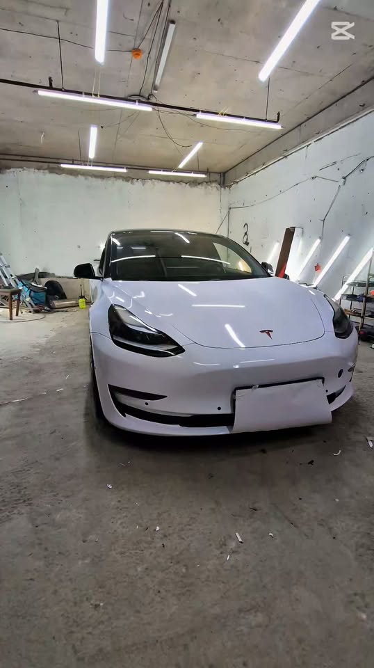 🔥 ოქტომბრის სპეციალური შეთავაზება! 🔥 🚘 — 1,100₾