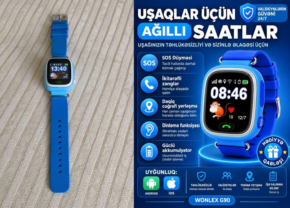 qiymət 30 manat