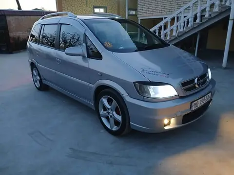 ავტომობილი