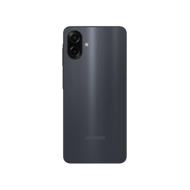 📱 Samsung Galaxy A07s - ახალი
