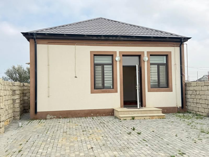 Ev / Villa — 500$