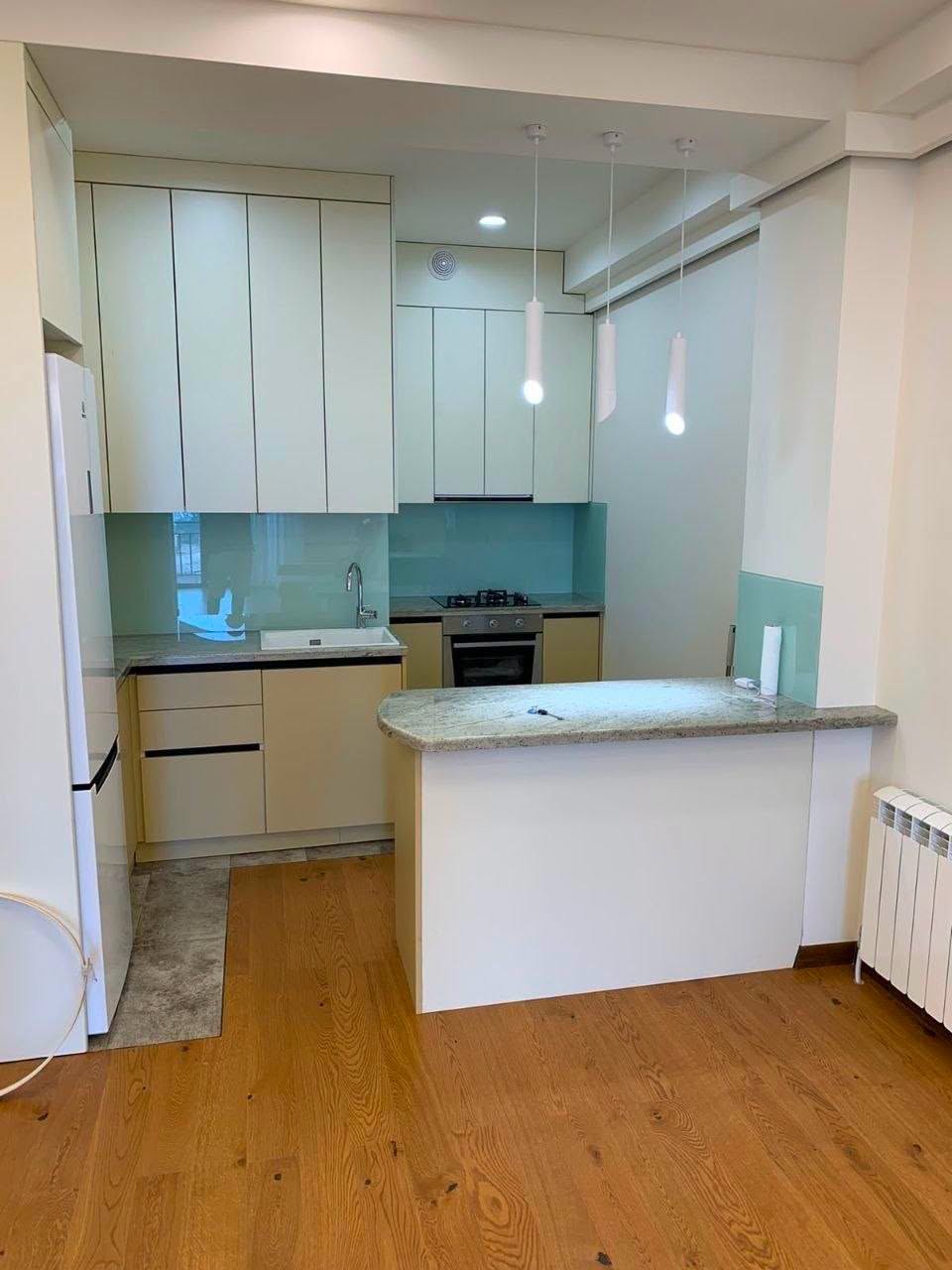 #МалатияСебастия Продается 3-х комнатная квартира в — 225,000$