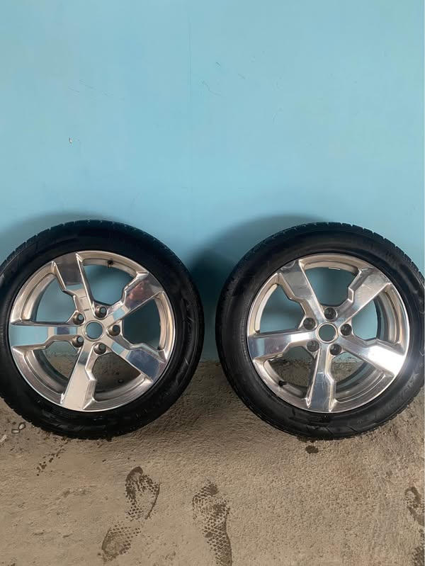 Volt — 45,000֏