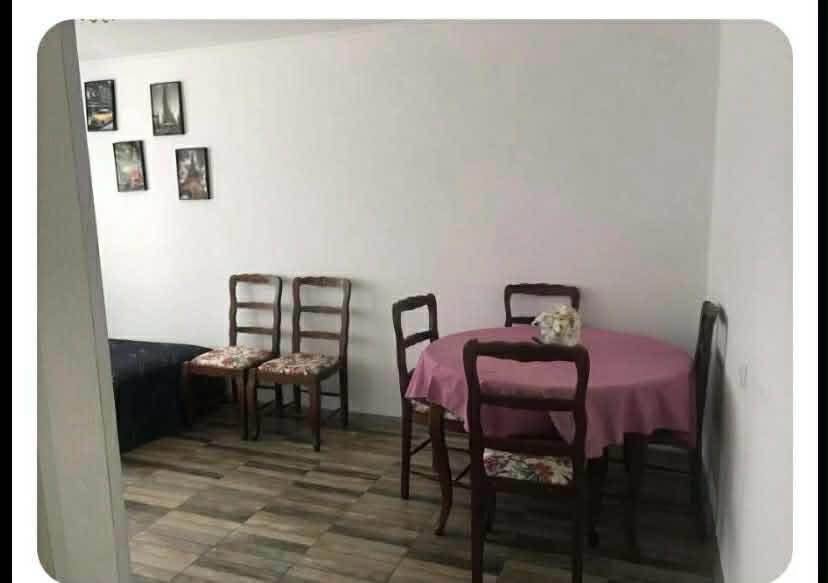 Сдается квартира, Тбилиси — 900 ₾