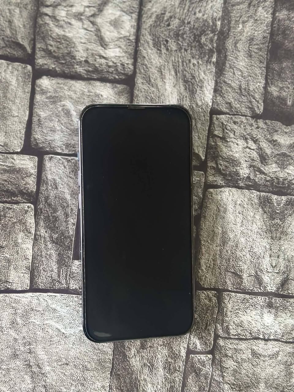 სალამი მეგობრებო❤️ ვყიდი ტელეფონს iphone13პრო 📌მეხსიერება