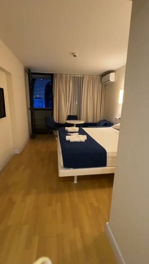 ‼️თავისუფალია ულიმიტოდ ‼️ 🏖️ ქირავდება ბათუმში