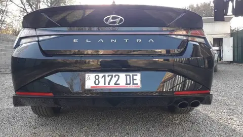 ავტომობილი