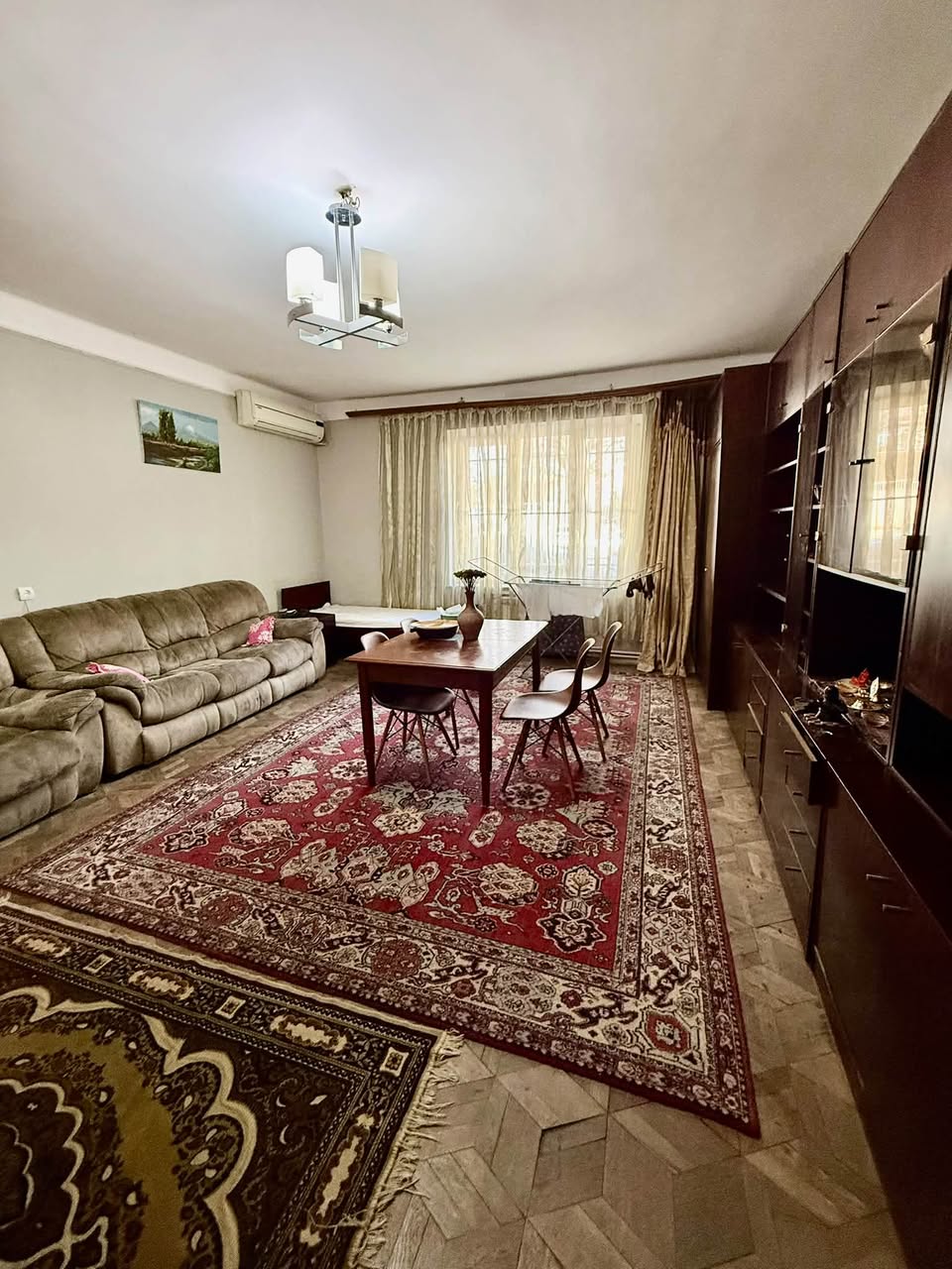 💥ՇՏԱՊ 💥💥💥 🏠Վաճառվում է 3 սենյականոց