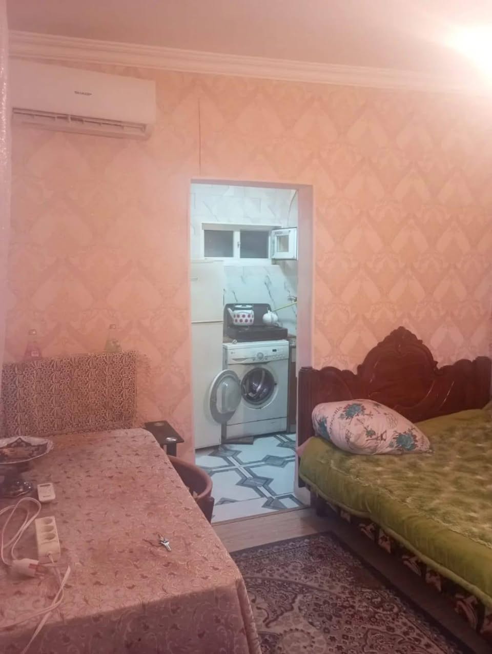 House / Villa — 300₼