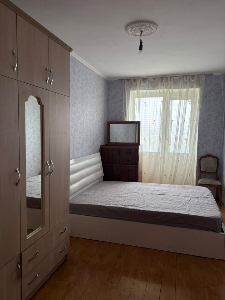 ქირავდება ბინა, ქუთაისი — 700 ₾