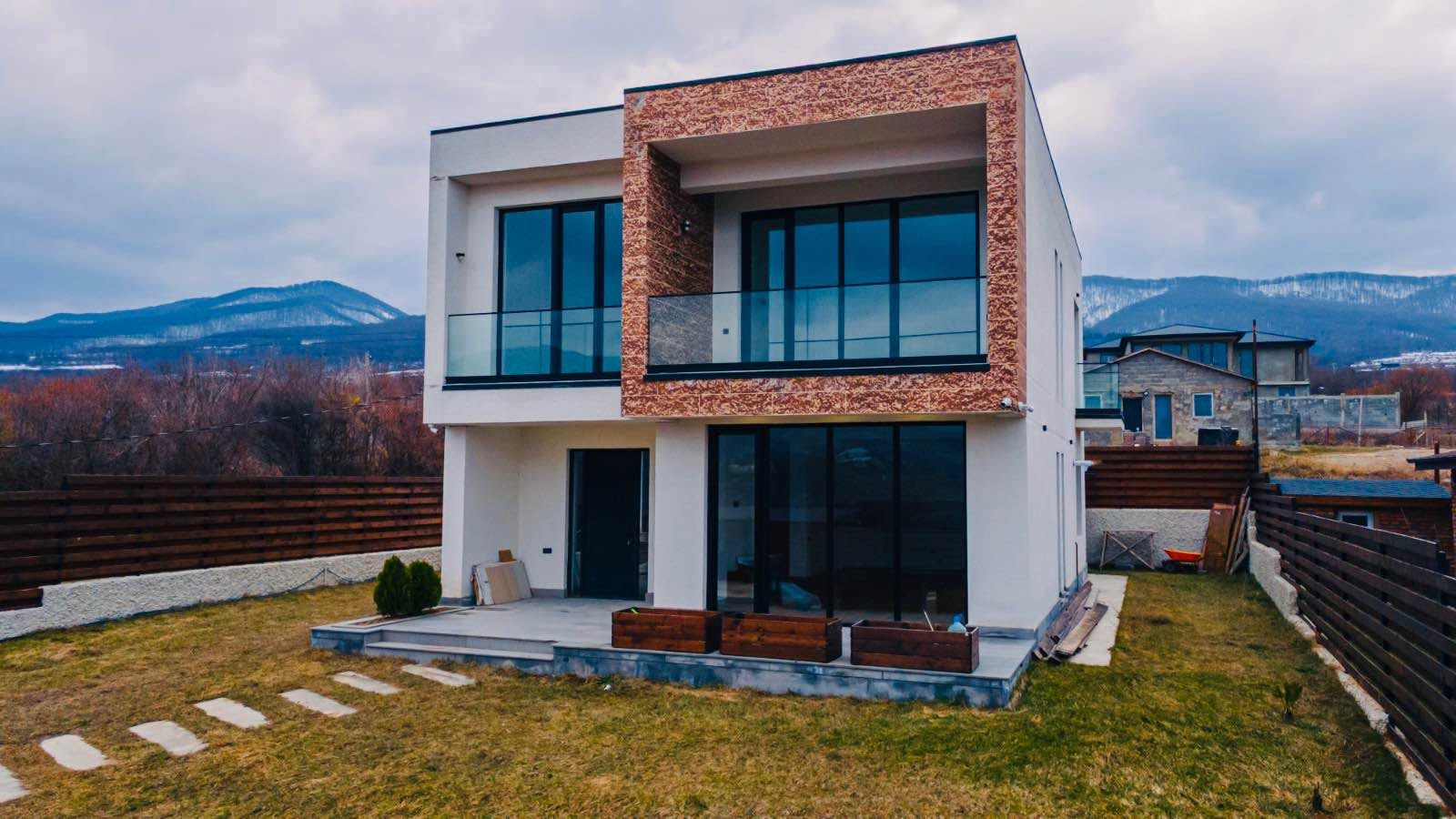 ✅☑️იყიდება კ ა პ ი ტ