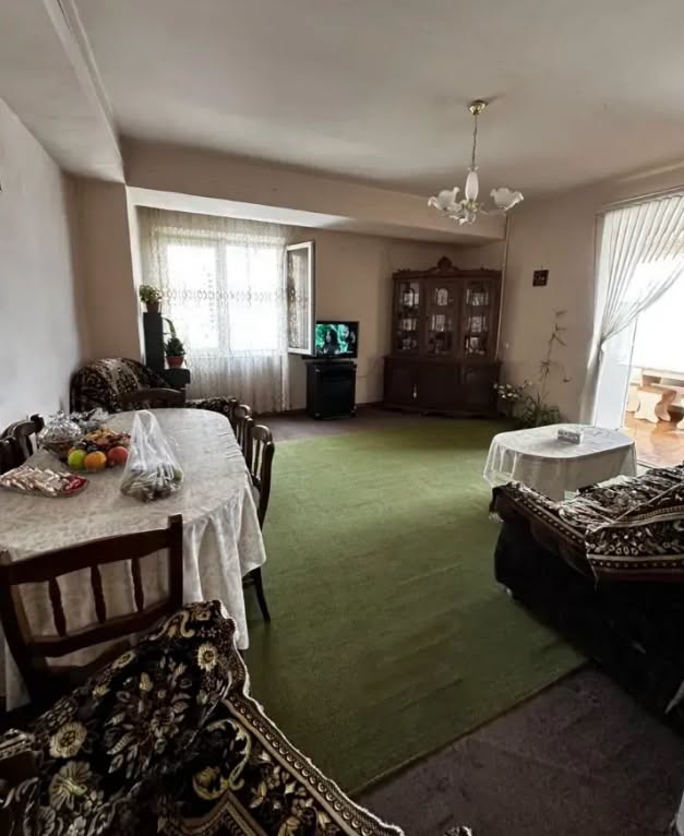 2-room apartment for sale, Yerevan