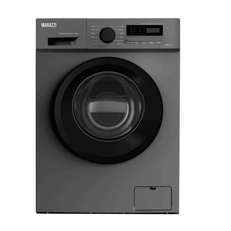 სპეც ფასი 📣📣📣 🧺✨ MARAZZI WM701FL22