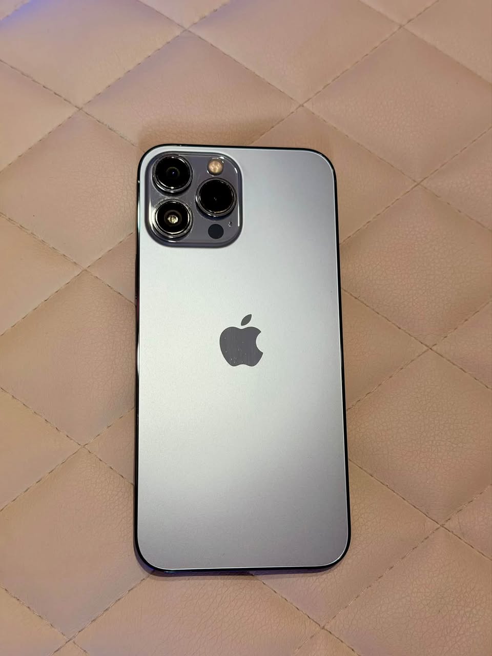 Akıllı telefon mükemmel durumdadır, çizik yok!! 🔥Fiyat - 1,049₾
