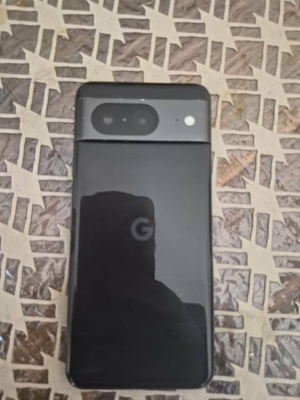 Satılır Pixel 8, ideal telefon, ən yaxşı - 650₾