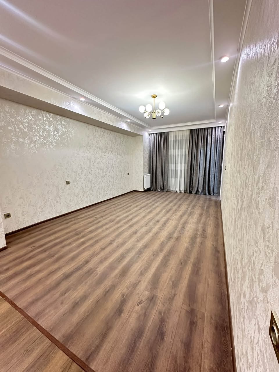 Apartment for sale, Tbilisi