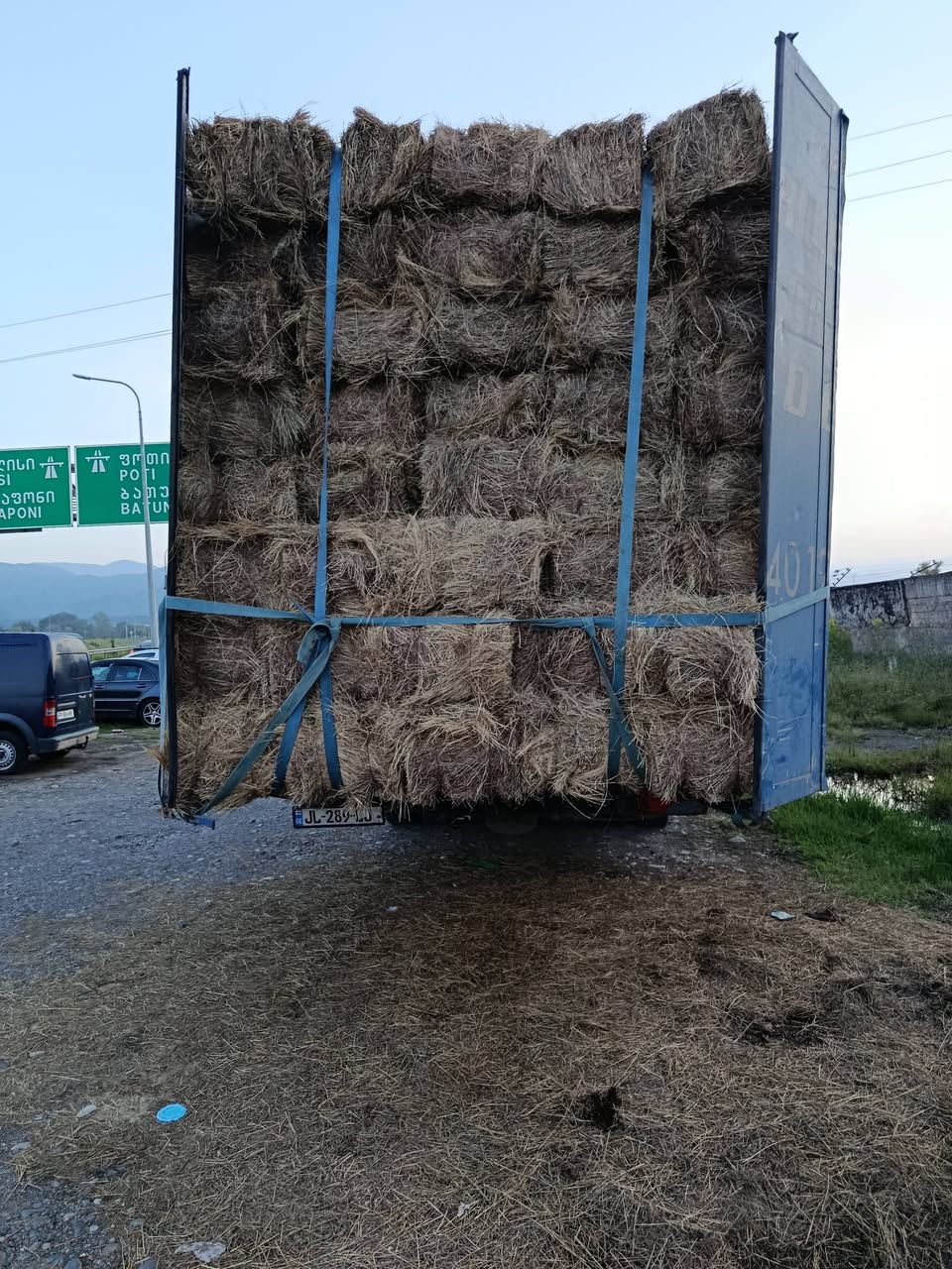 Mən Tərjolada 120 pressə yaxınım.