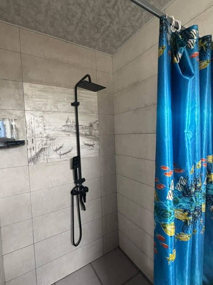 վերանորոգված, նոր գույքով, կոմունալ բոլոր հարմարություններով