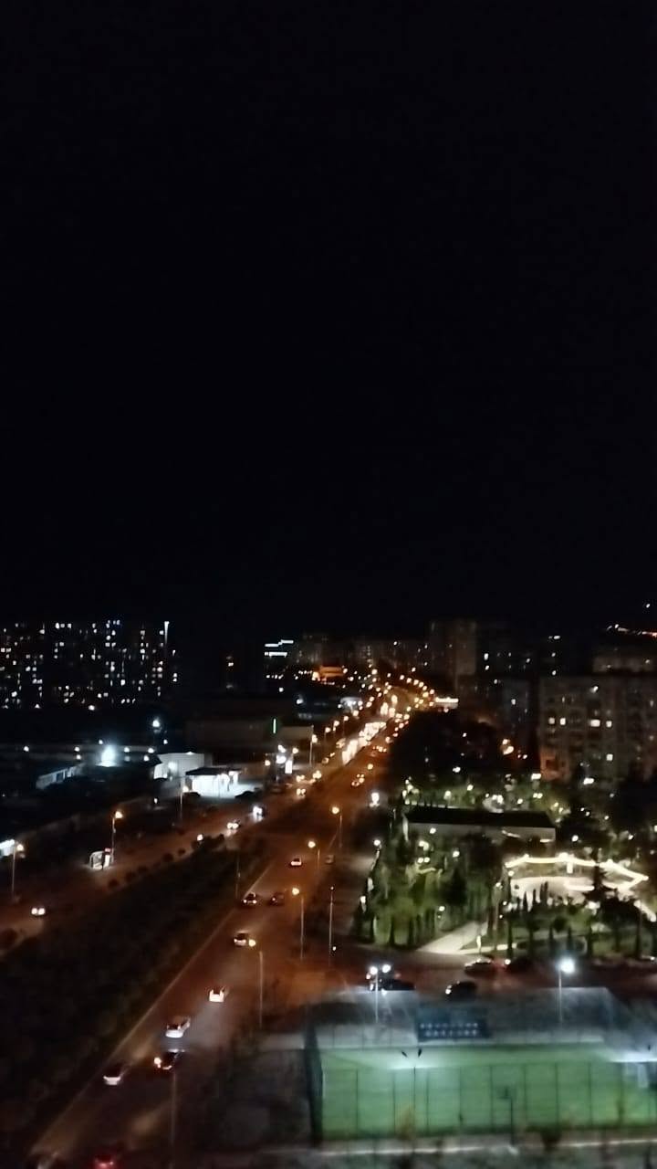 ქირავდება ბინა, თბილისი