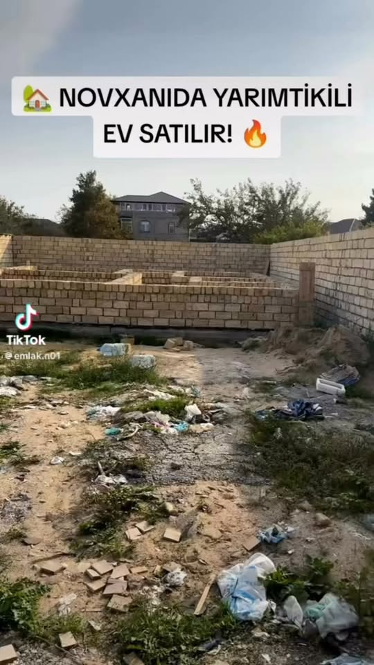 Mənzil satılır, Bakı — 65,000 ₼