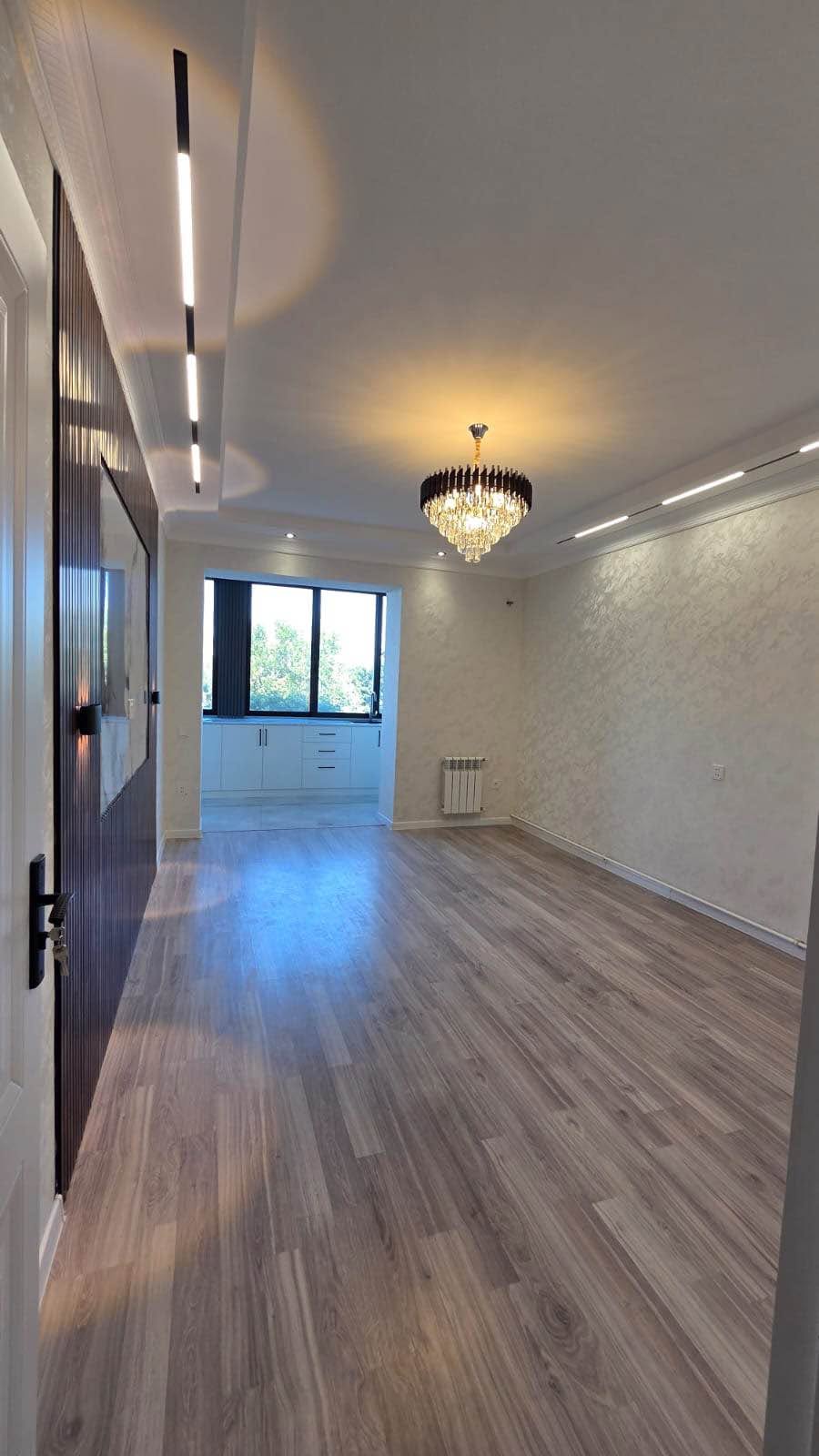 🏡 ПРОДАЁТСЯ 3-КОМНАТНАЯ КВАРТИРА В РАЙОНЕ — 226,000₼
