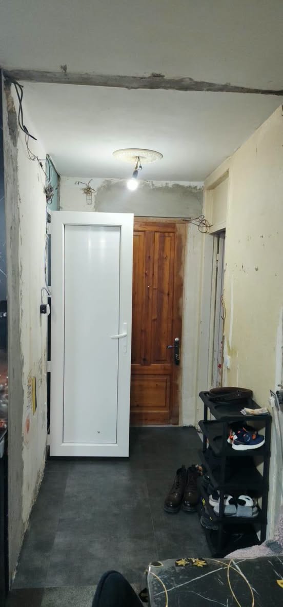 📌რუსᲗავის სააგენტო 📌 🔑🔑 ახმეტელის ქ — 45,000$