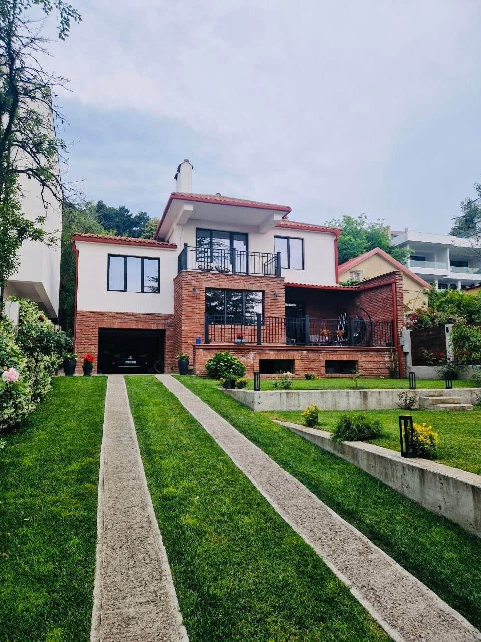იყიდება ბინა, თბილისი