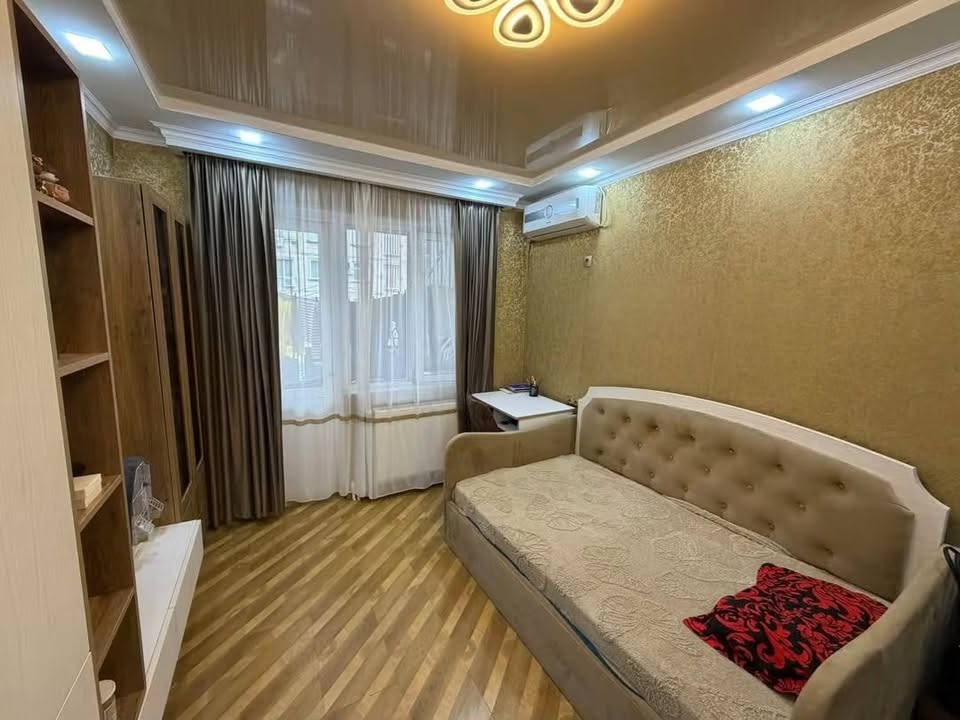 იყიდება ბინა, ქუთაისი