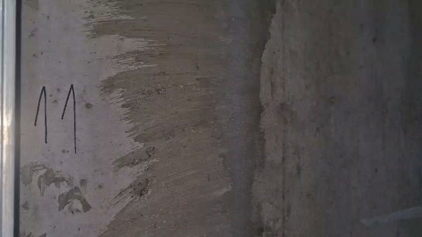 იყიდება ბინა, ბათუმი