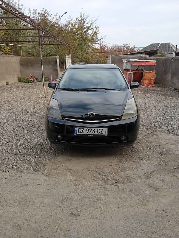 Avtomobil 2006 — 3,200$