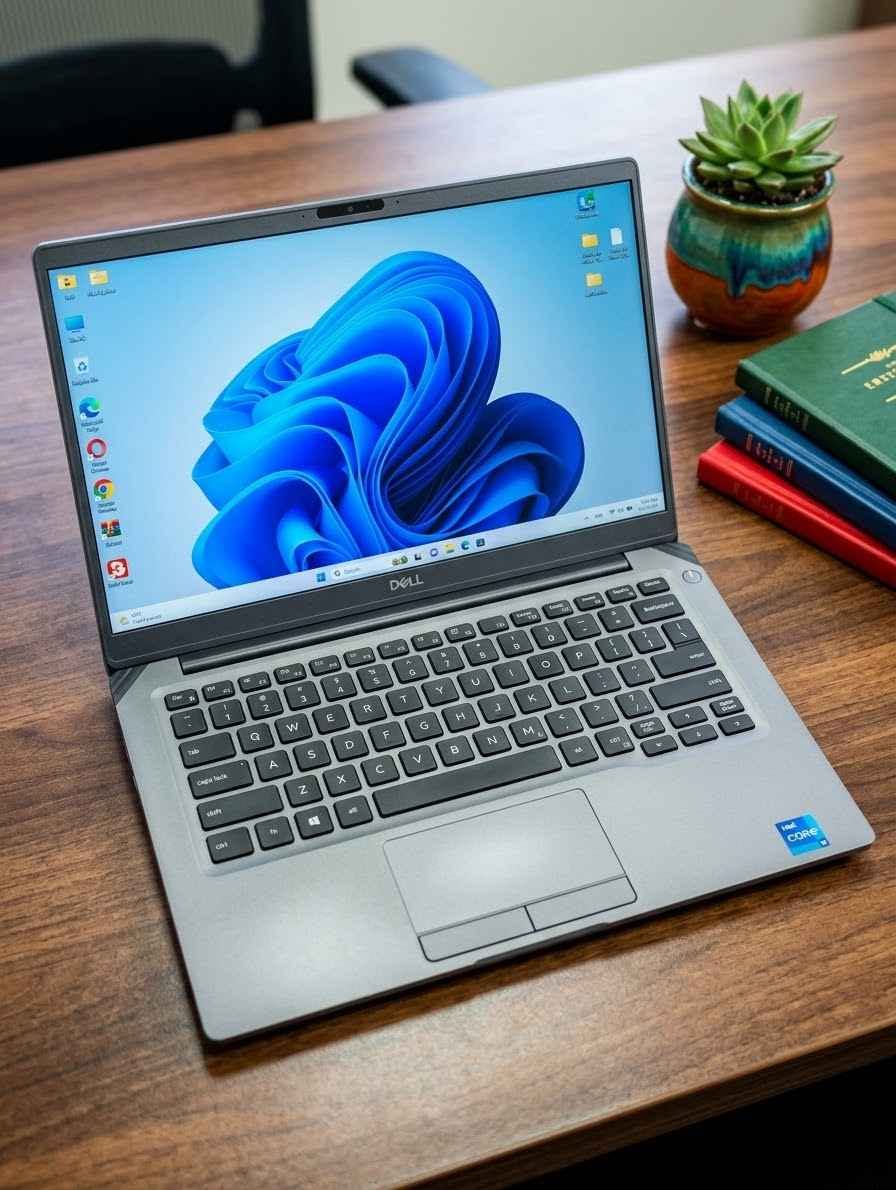 Dell icore 7 , 12gb оперативная