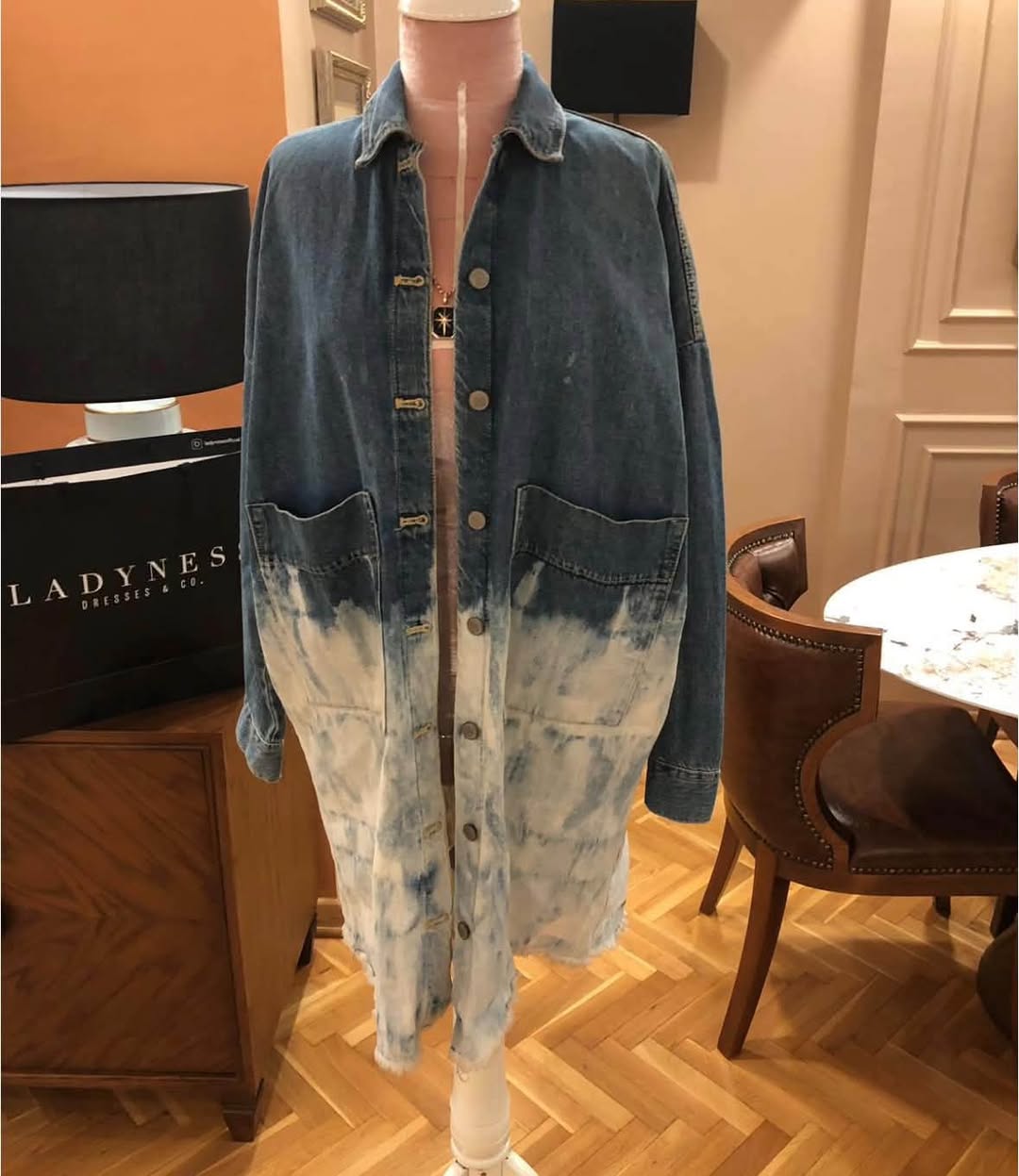 Zara 🤩🤩 M-L ზომა 20 ლარი