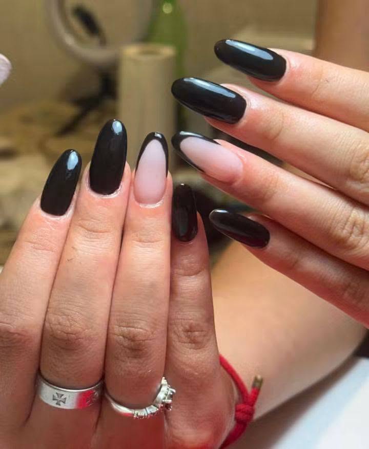 📍 ქუთაისი, ავანგარდი 💅🏻✨ 💖 გელლაქი — 20₾