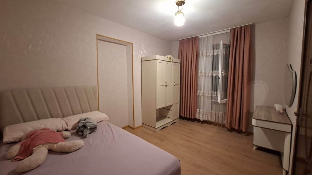 Price reduced to $92,000 in new Rustavi ✅21