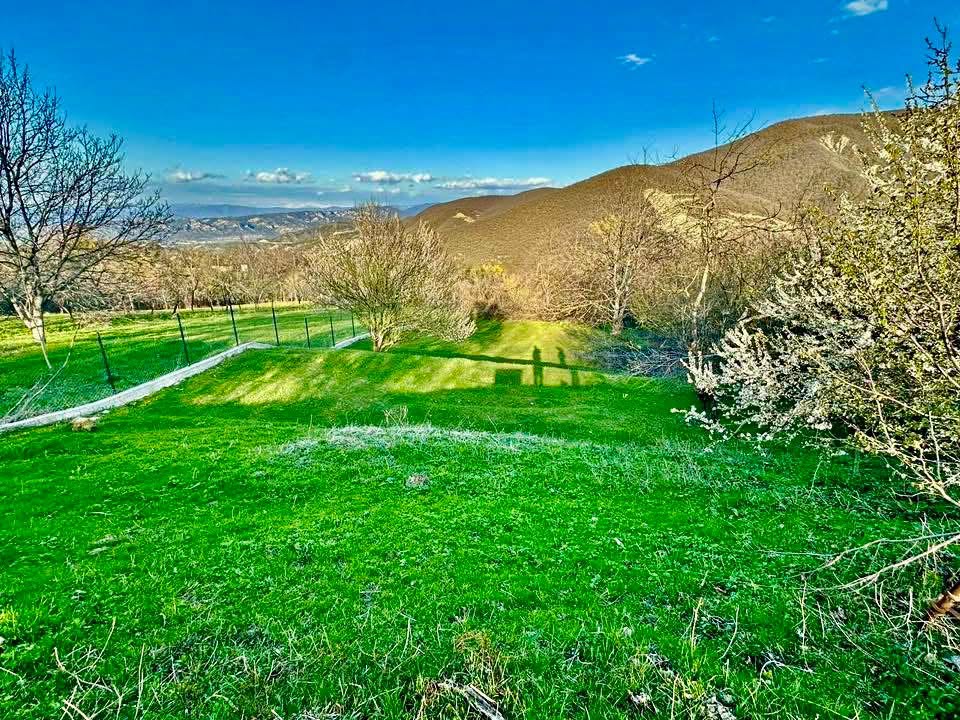 🆘სასწრაფოდ დაბალ ფასში 32000$ 📍 იყიდება