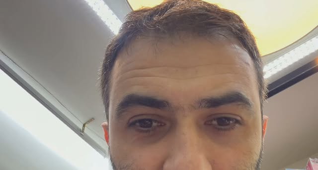 հեռախոսների առք և վաճառք | Facebook