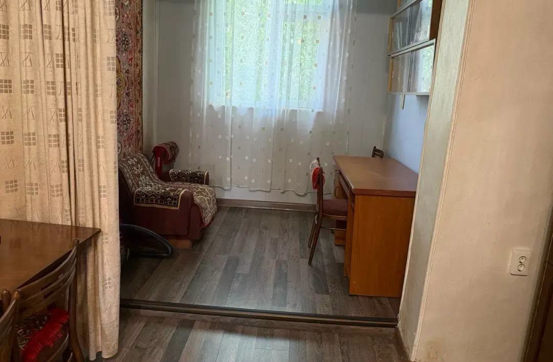 Квартира в аренду — 250,000 AMD