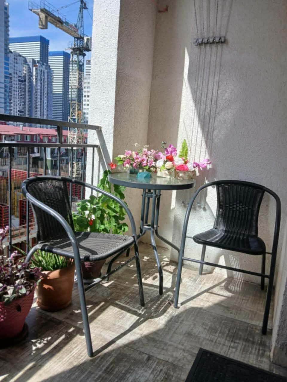 Продается квартира, Батуми — $67,000