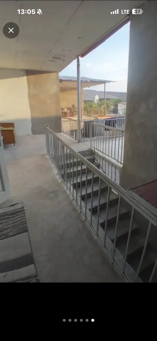 Տուն, Երևան — 180,000 ֏