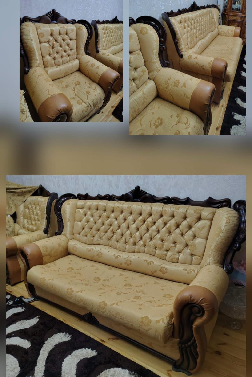 Mebel — 180₼