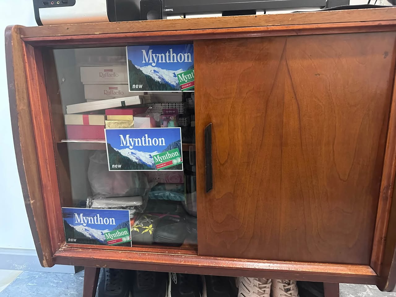 Depo 15000 dramına satılır