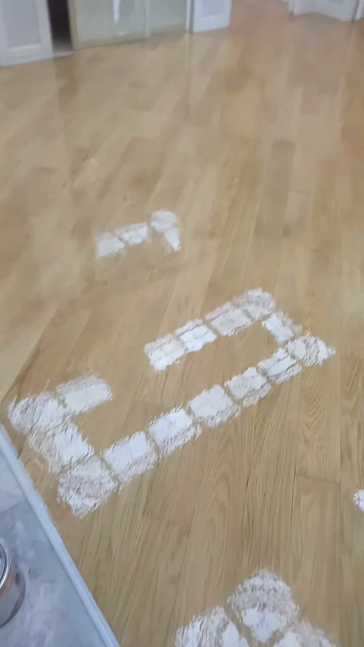 Mənzil satılır, Bakı
