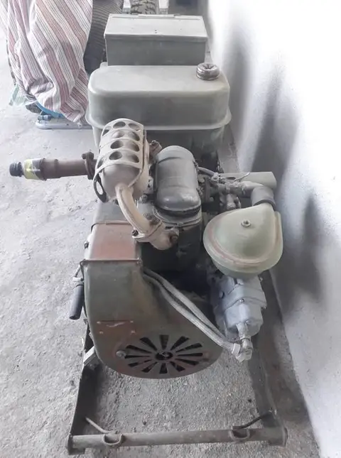 ავტომობილი